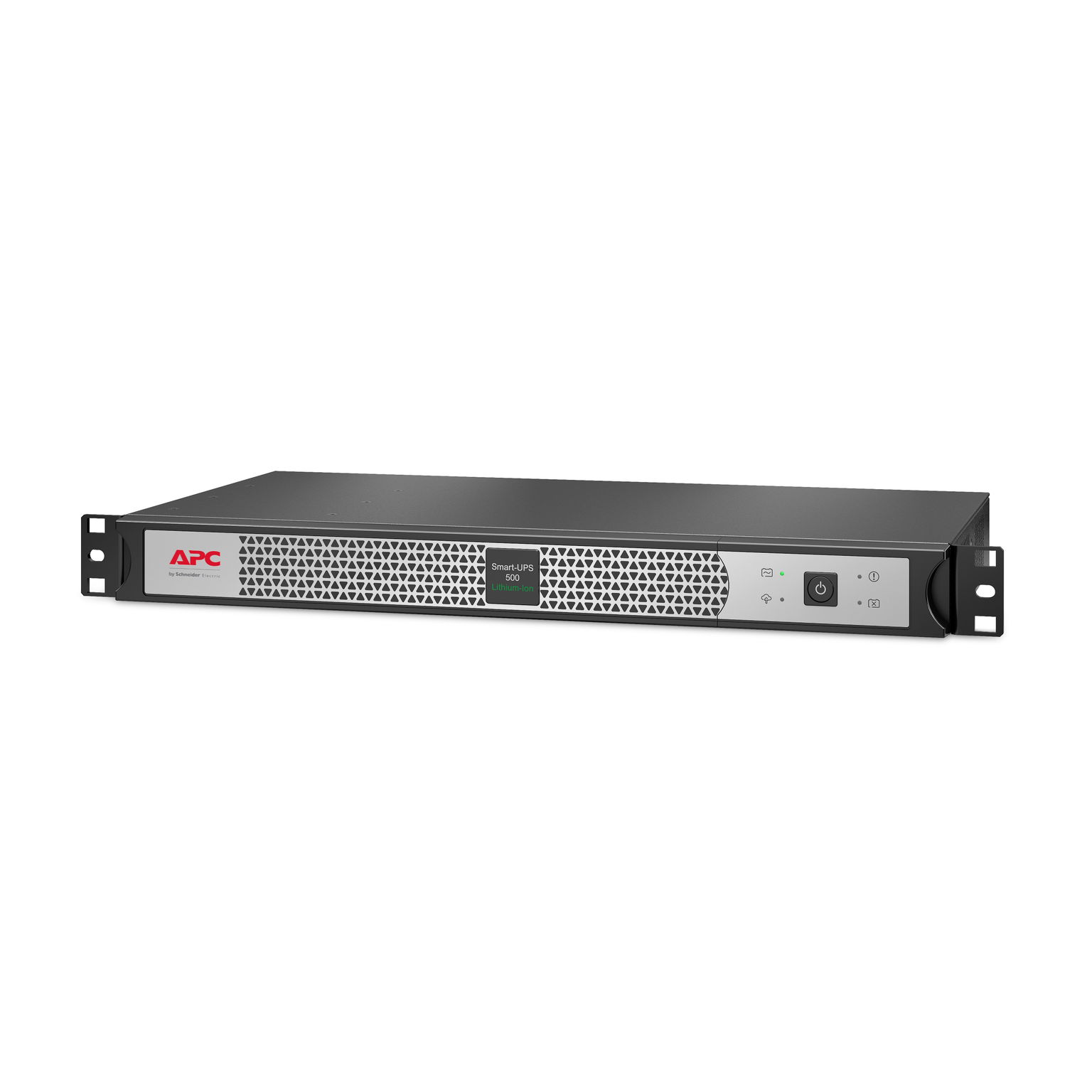 Apc Ups SCL500RMI1UC 500 Va 400 W