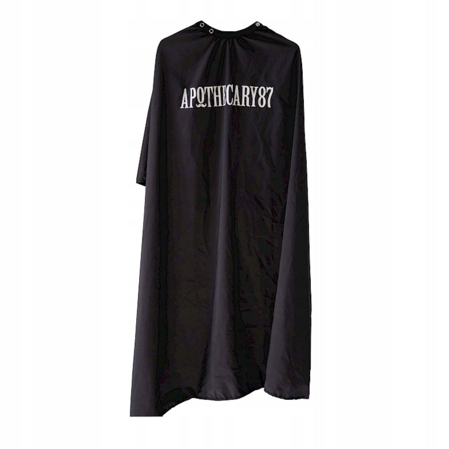 Apothecary 87 Kadernícka pelerína Barber Cape