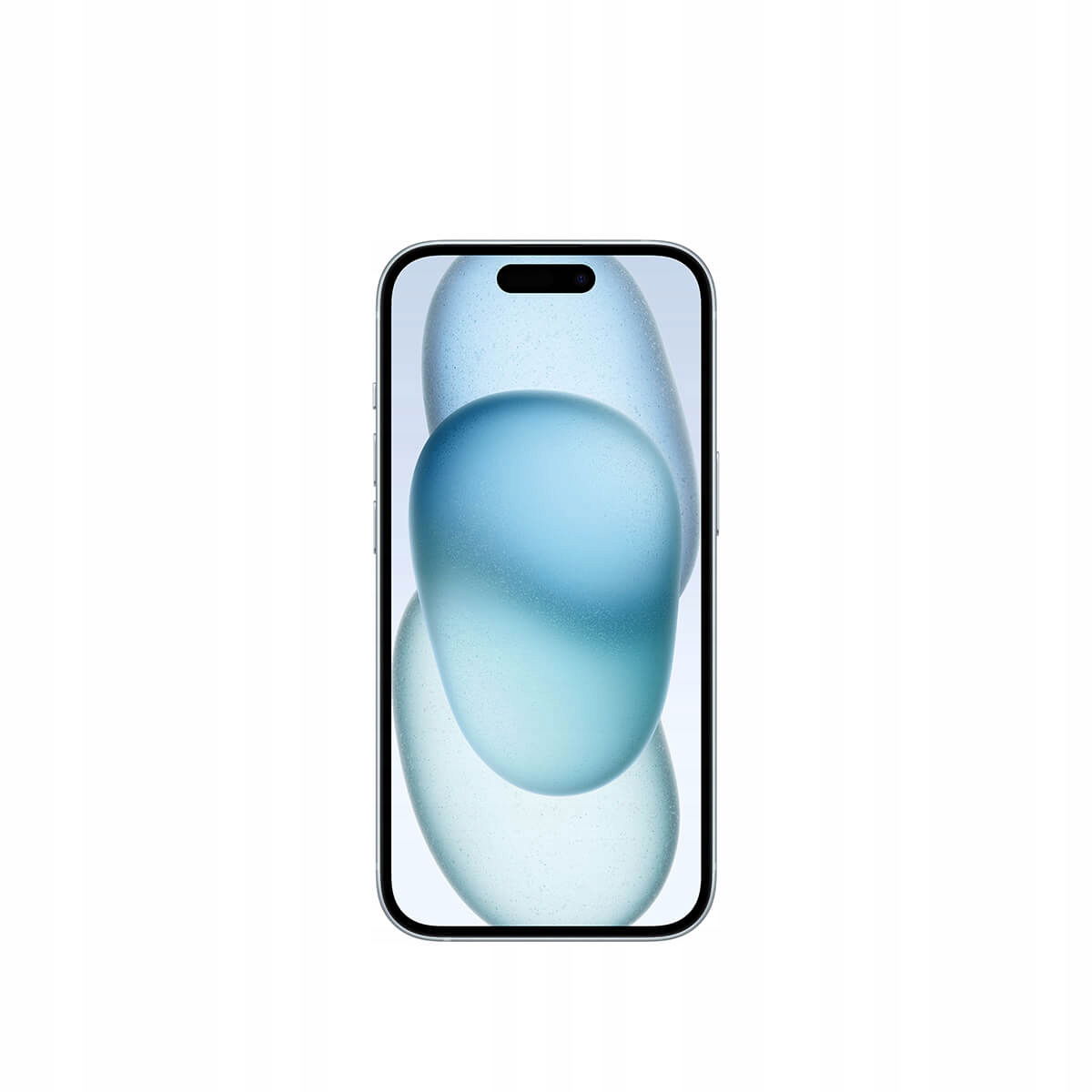 Apple iPhone 15 128GB modrý