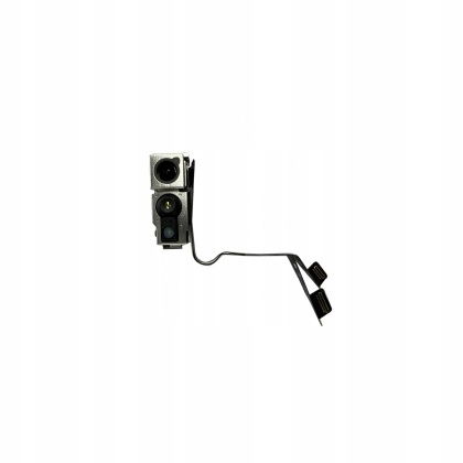 Apple iPhone 16 Pre Max Front Camera Module