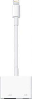 Apple Lightning adaptér pre Hdmi