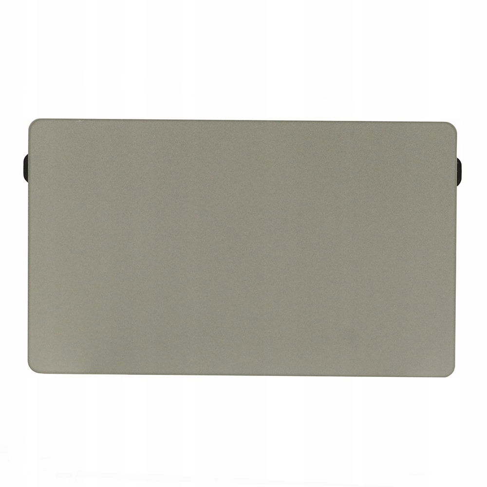 Apple MacBook Air 11 Inch A1465 TouchPad (2013 2016) Silver