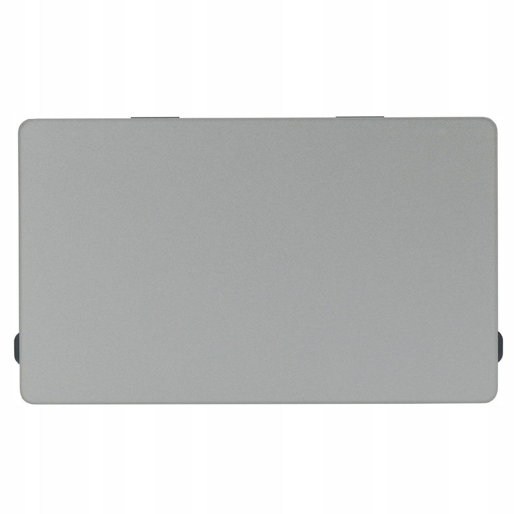 Apple MacBook Air 11 Inch Air 11 Inch TouchPad (2011 2012) Silver