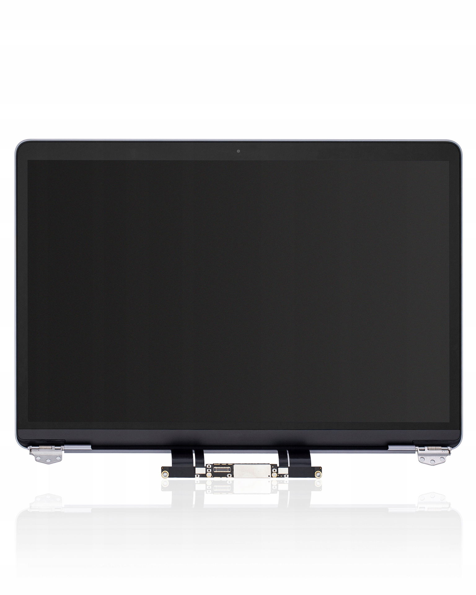 Apple Macbook Air 13 Inch A2179 Display Assembly 2020 Space Grey