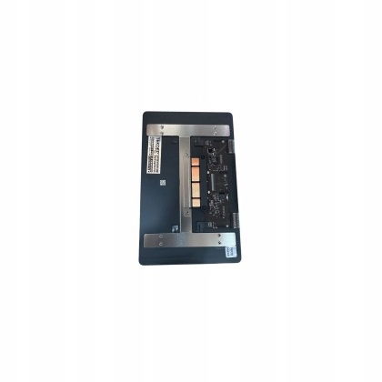 Apple MacBook Air 15″ M2 A2941 2023 TouchPad Trackpad Silver