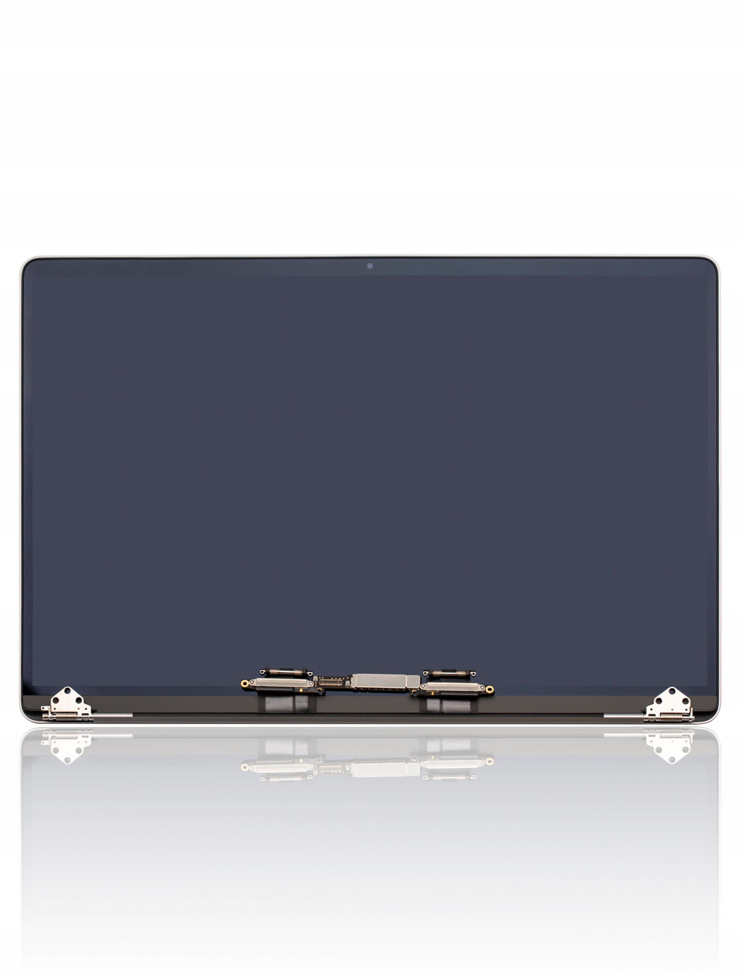 Apple Macbook Pro 16 palcov A2141 Display Assembly 2020 Space Grey