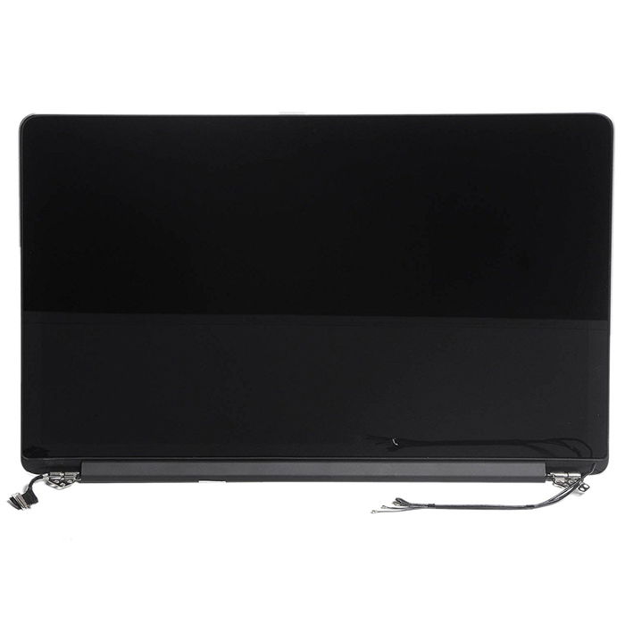 Apple MacBook Pro Retina 13 Inch Display Assembly Oem Quality Silver