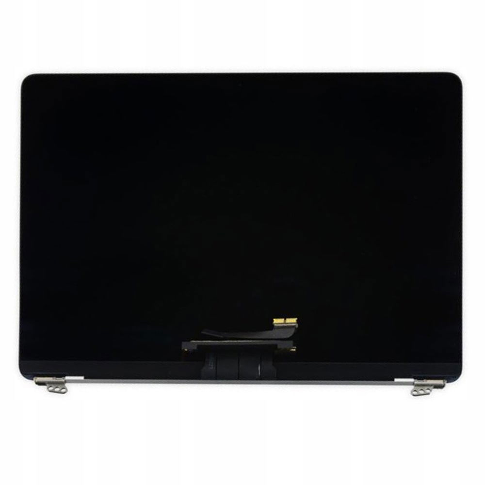 Apple MacBook Pro Retina 13 Inch Pro 13 Inch Display (2016 Space Grey
