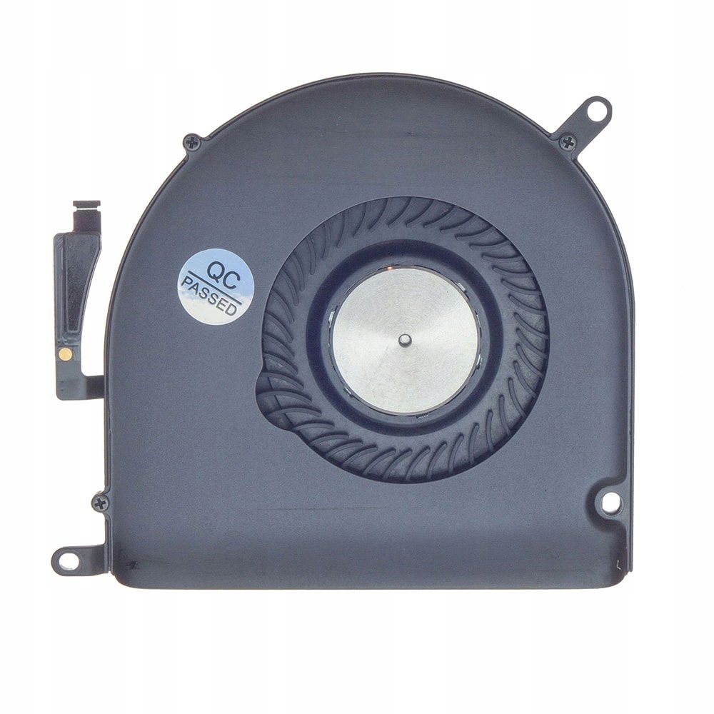 Apple MacBook Pro Retina 15 Inch A1398 Fan Right Side (2013 2015)