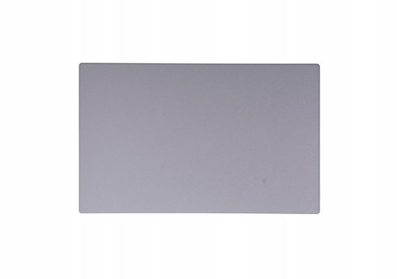 Apple MacBook Retina 12 Inch A1534 TouchPad (2015) Grey