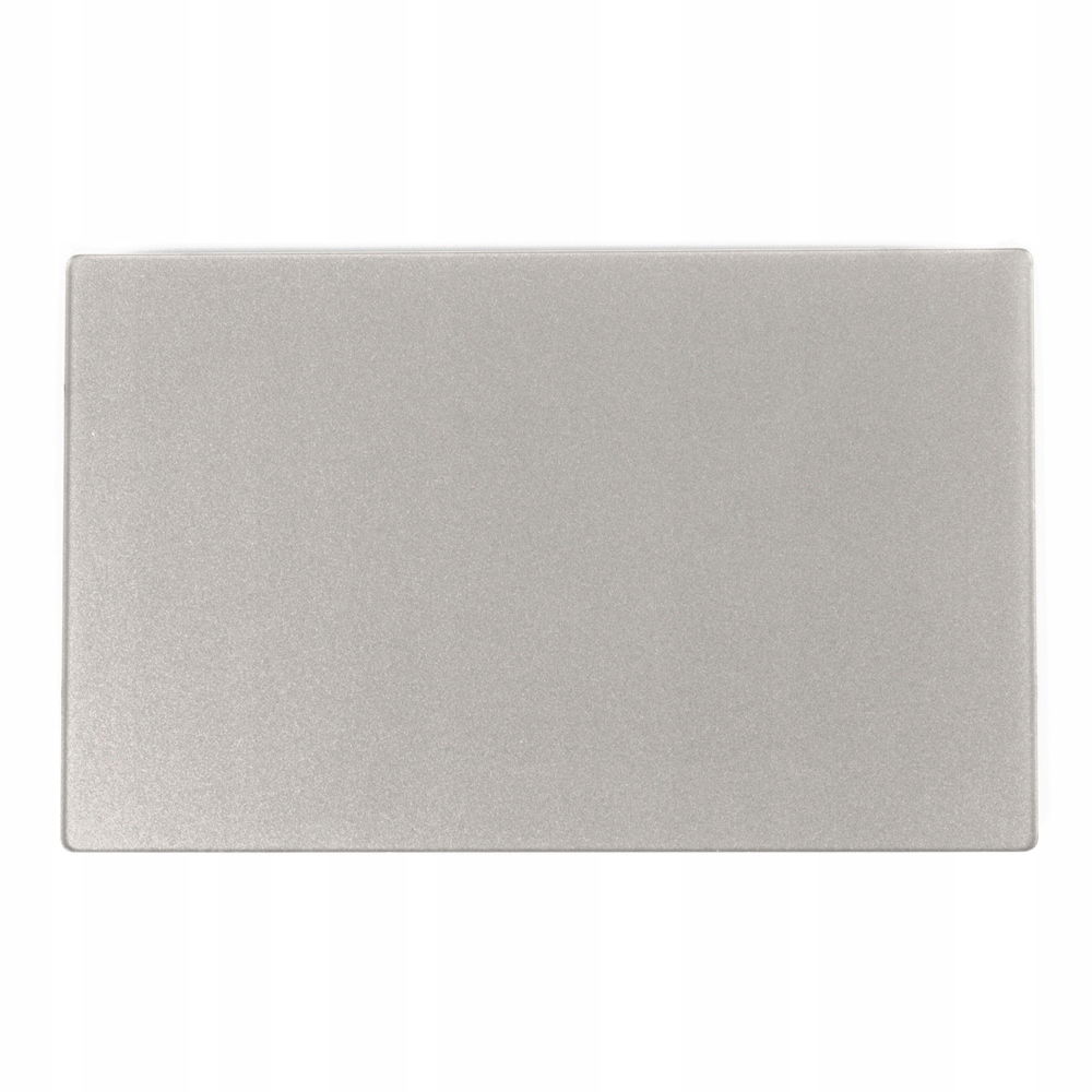 Apple MacBook Retina 12 Inch A1534 TouchPad (2016) Space grey