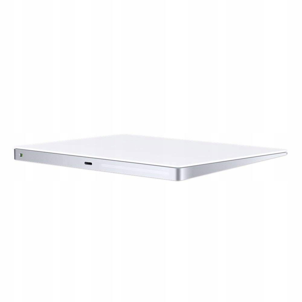 Apple Magic Trackpad 2 MJ2R2Z/A White