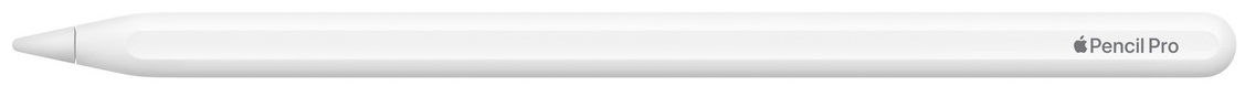 Apple Pencil Pro (MX2D3ZM/A)