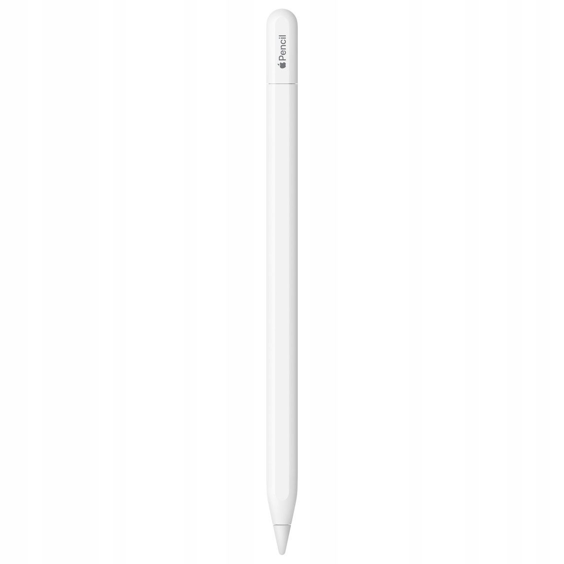 Apple Pencil Usb-c