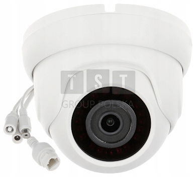 Apti Ip Kamera -AI402VA2-28W 4 Mpx 2,8 mm