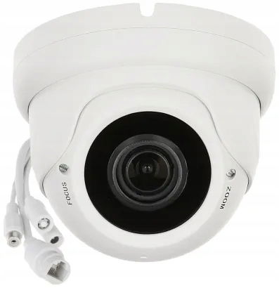 Apti Ip Kamera -AI503VA3-2812WP 5 Mpx 2.8 12