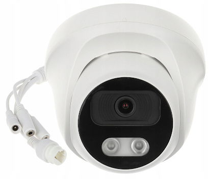 Apti Ip Kamera -AI504VA2-28W 5 Mpx 2,8 mm