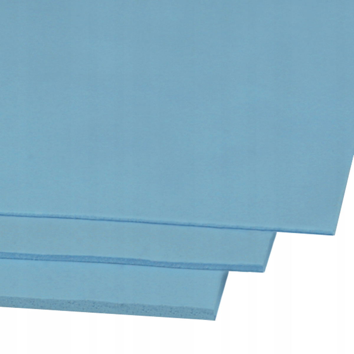 Arctic termo podložka 290x290mm 0,5mm