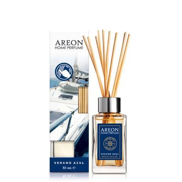Areon Home difuzér 85 ml