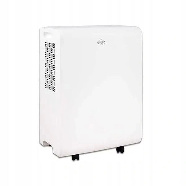 Argo 492000090 Dry Pury 17