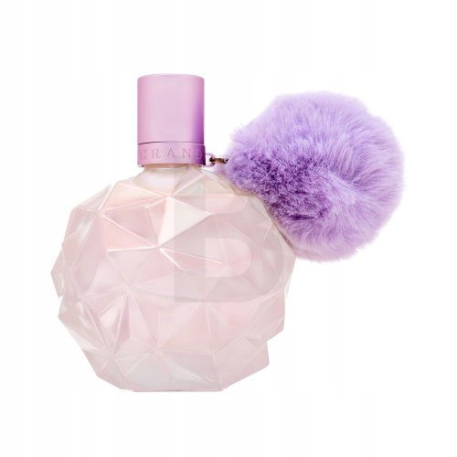 Ariana Grande Moonlight parfumovaná voda pre ženy 100 ml