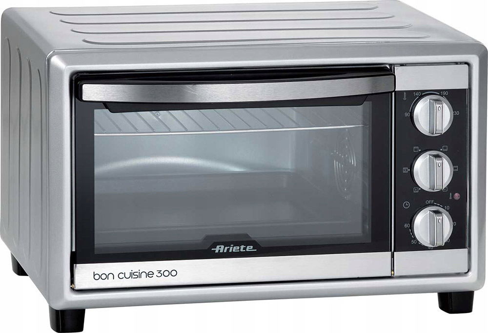 Ariete Bon Cuisine 300 985/11, 30l
