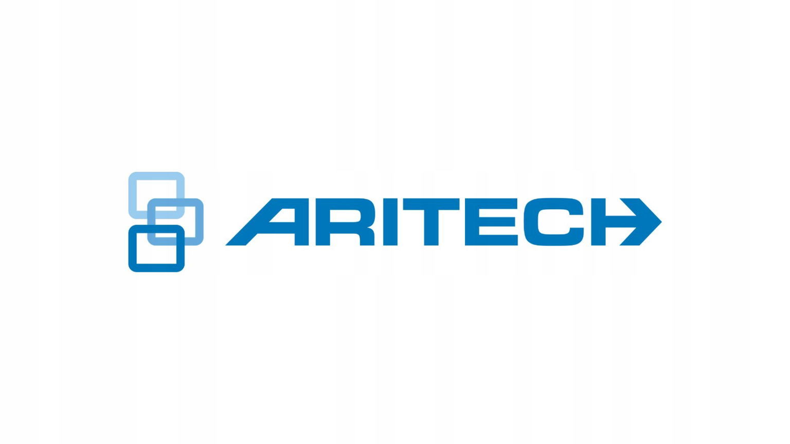 Aritech UltraSync Communicator s