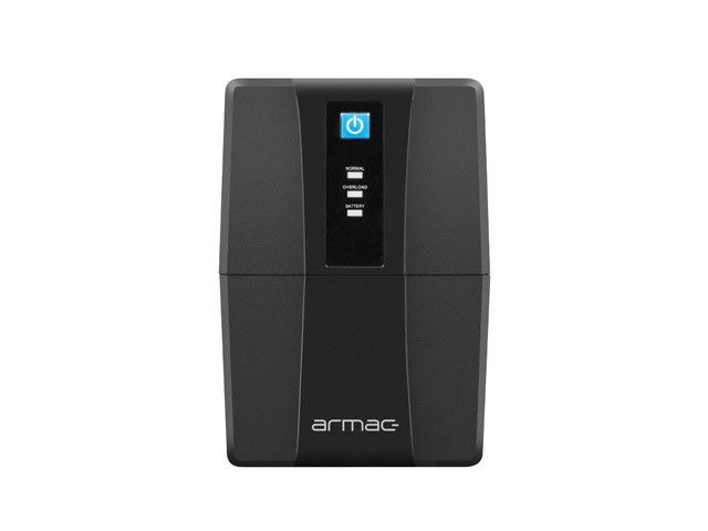 Armac Home 650F Led V2
