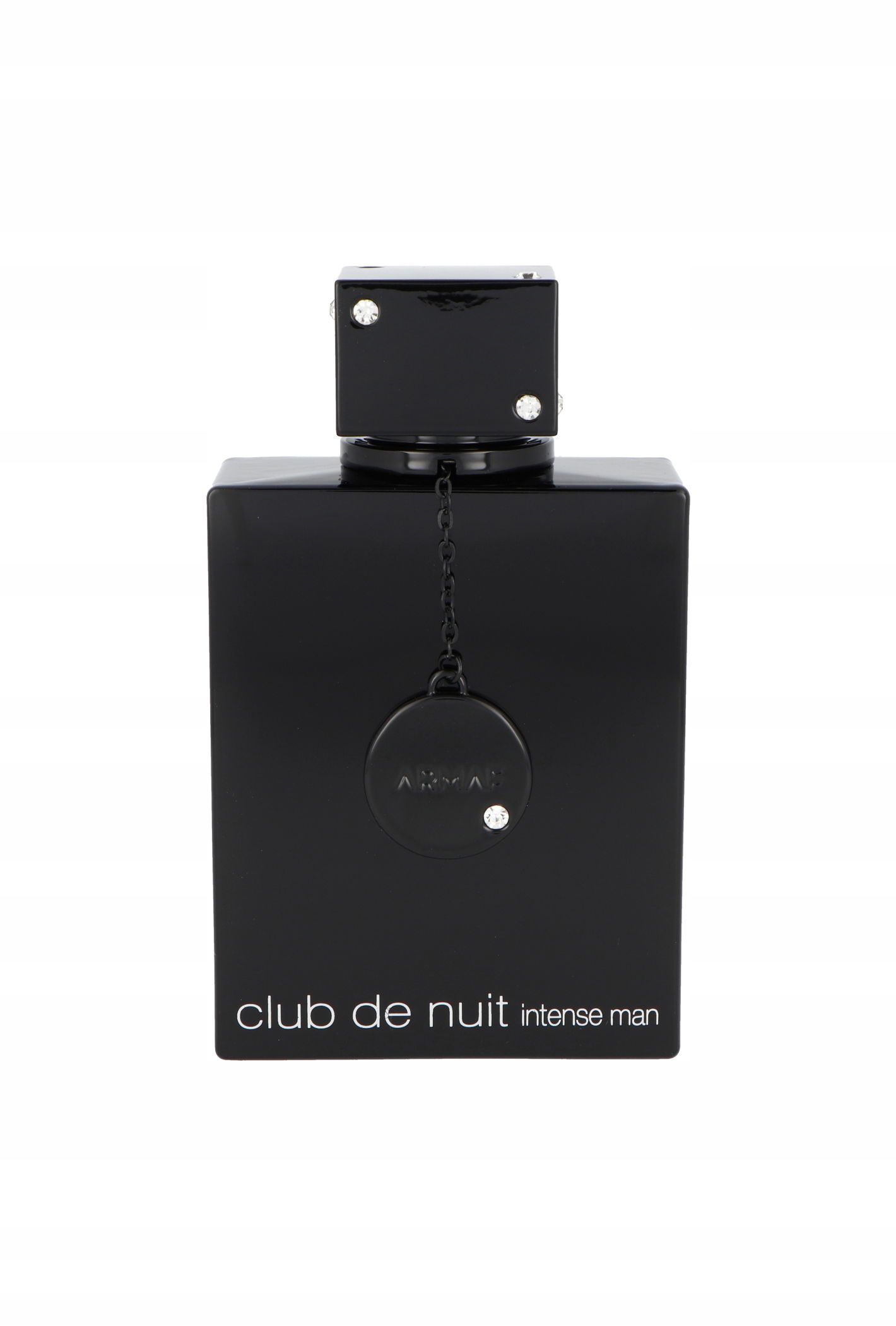 Armaf Club De Nuit Intense Man Edp 200 ml
