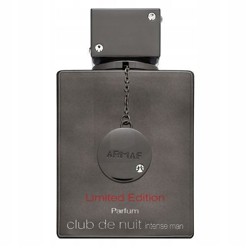 Armaf Club De Nuit Intense Man Limited Edition Parfum 105 ml