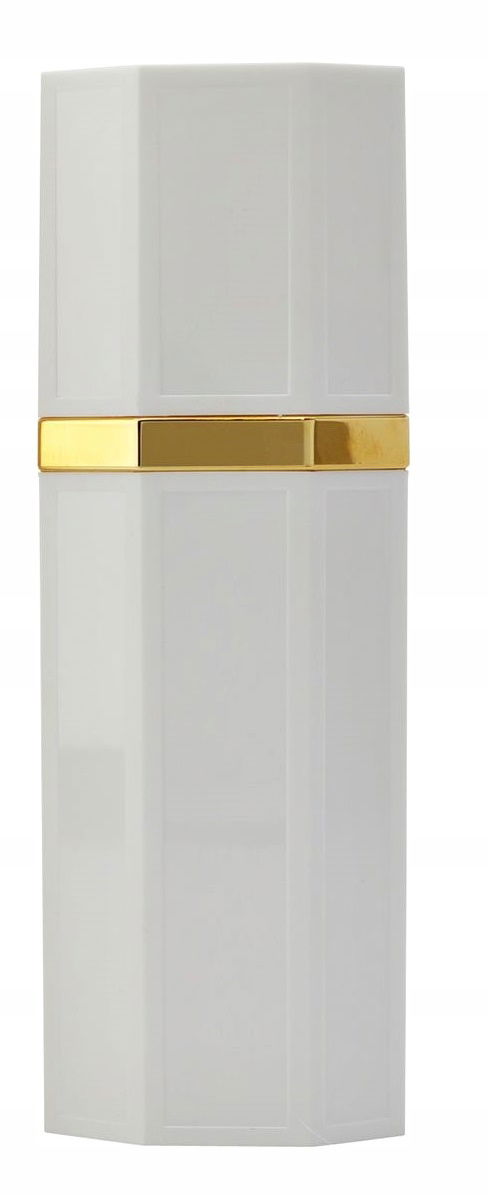 Armani Eau Parfumee Classic 50 ML Eau De Parfum Unikát
