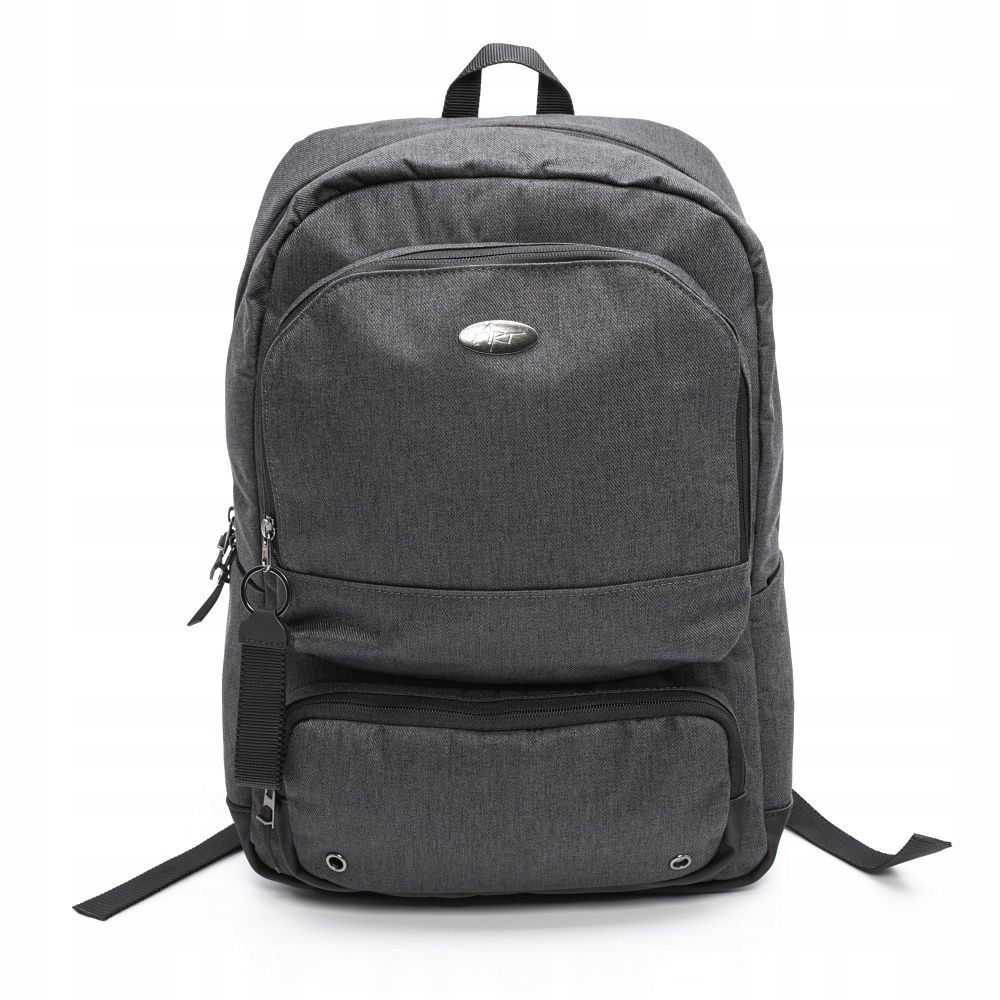Art batoh na notebook tablet notebook 15.6 BP-0362