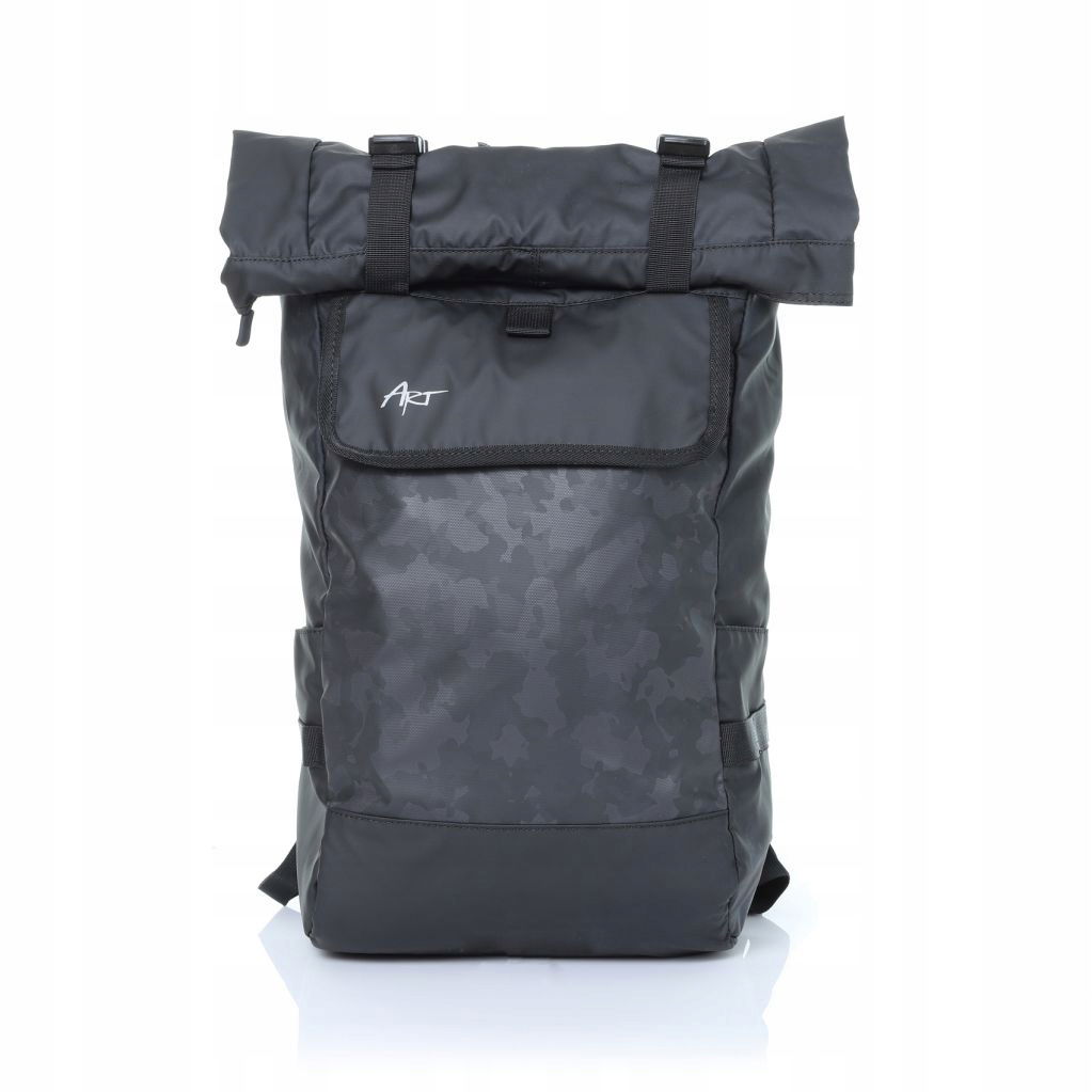 Art batoh na notebook tablet notebook 15.6 BP-8879
