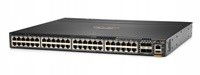 Aruba 6000 48G Class4 PoE 4SFP 370W Switch