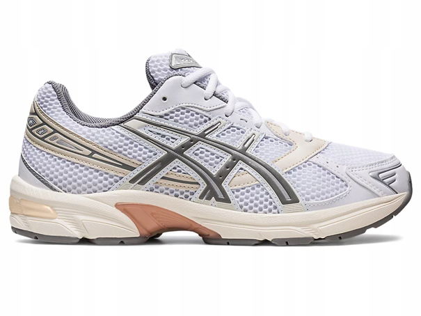 Asics Gel 1130 1201A256-112 Veľkosť 40,5 (25,5 cm)