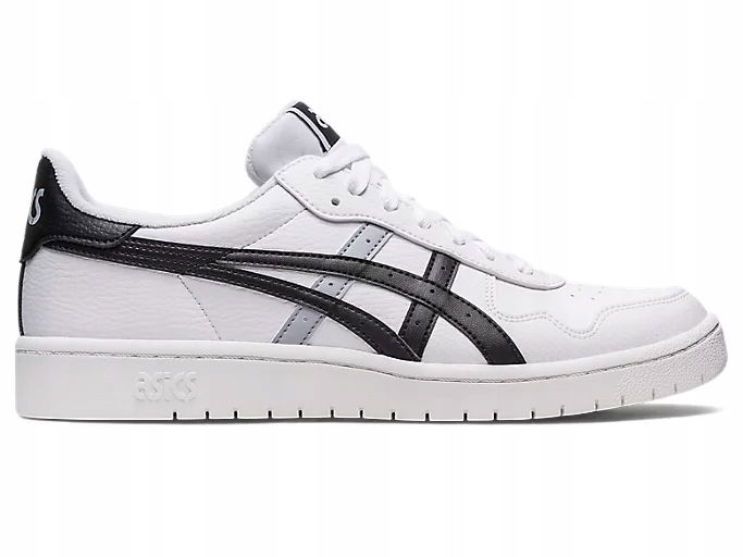 Asics Japan S 1201A173-126 White/black Veľ. 39,5