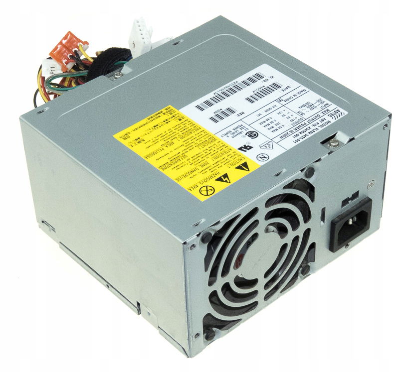 Astec VL202-3425-961 200W At 234552-001