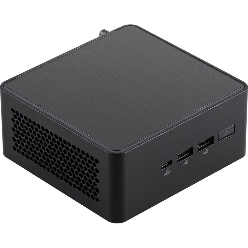 Asus Intel NUC14RVHU7 Ultra 7-155H
