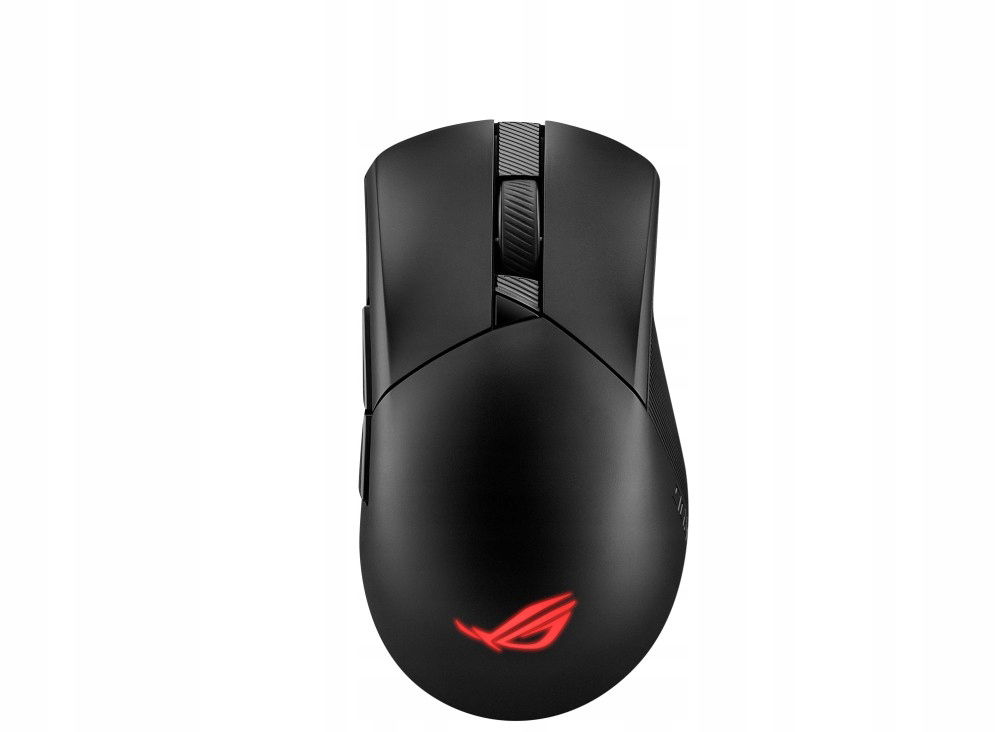 Asus Myš Rog Gladius Iii bezdrôtová Aimpoint