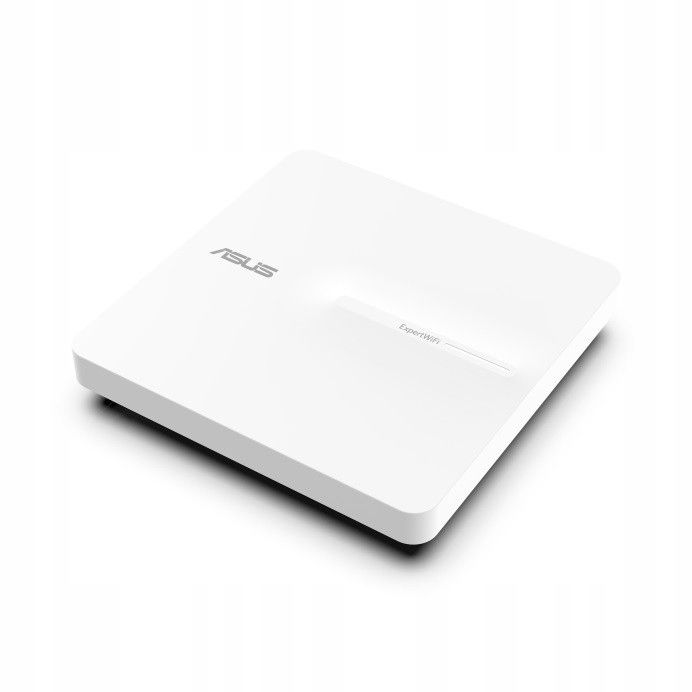 Asus Prístupový bod EBA63 AX3000