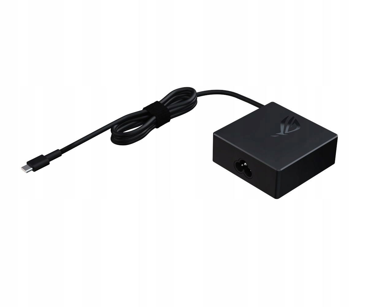 Asus Rog AC100-00 Usb-c 100W
