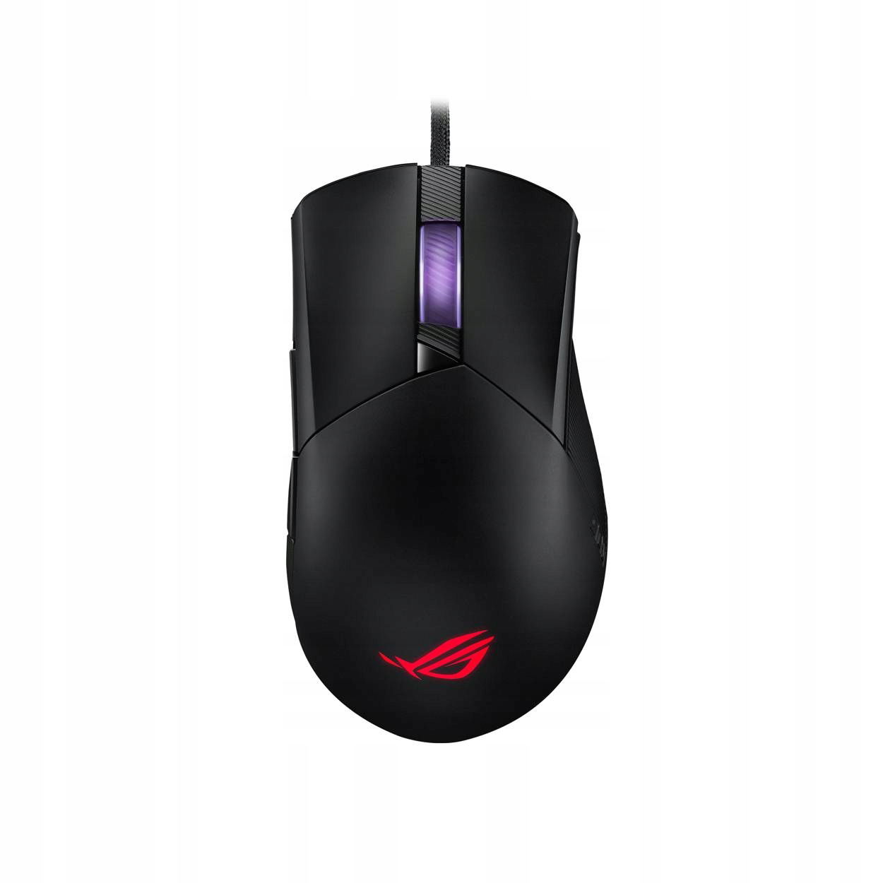 Asus Rog Gladius III (pc)