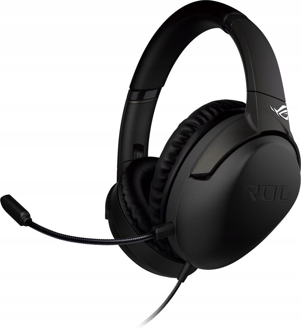 Asus Rog Strix Go Usb-c