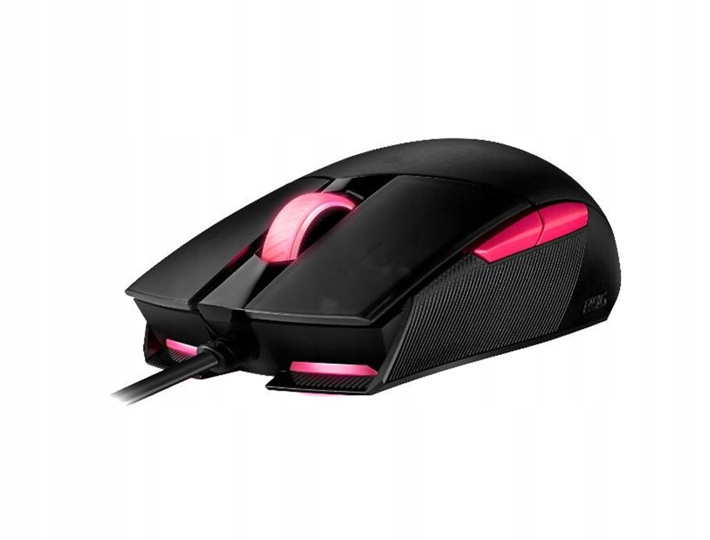 Asus Rog Strix Impact II Ep (pc)