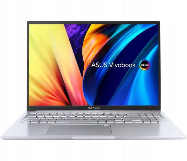 Asus Vivobook 16X R5-5600H 16GB 512 Win11Pro Wuxga