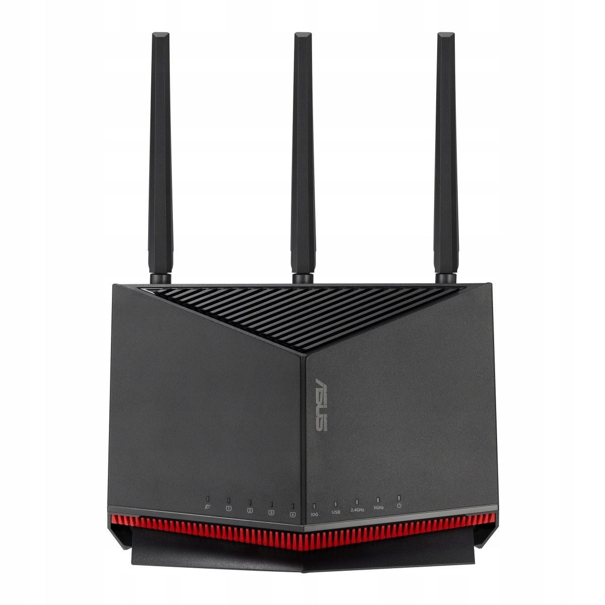 Asus Wi-Fi 7 Router BE6800 RT-BE86U