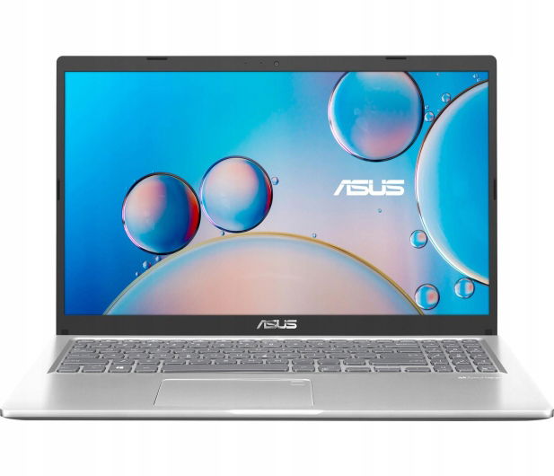 Asus X515JA 1005G1 8GB 512GB Win11Pro FullHD Ips