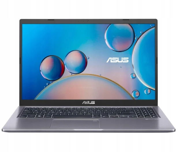 Asus X515JA i3-1005G1 12GB 512GB Win11Pro FullHD Ips