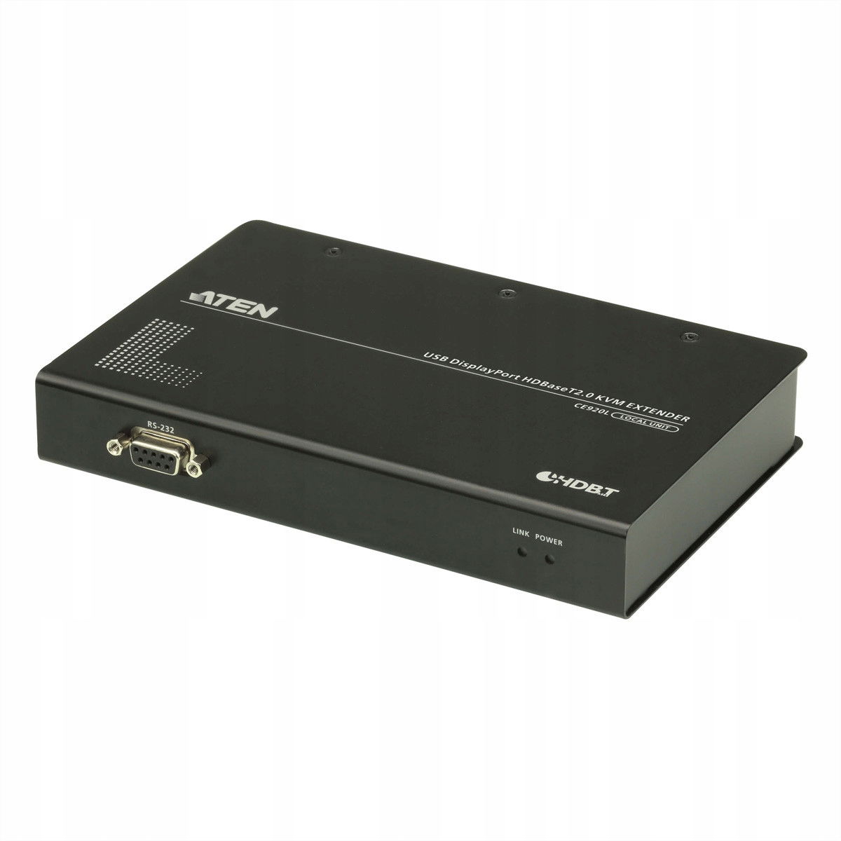 Aten CE920 Predlžovač Kvm Usb Dp HDBaseT