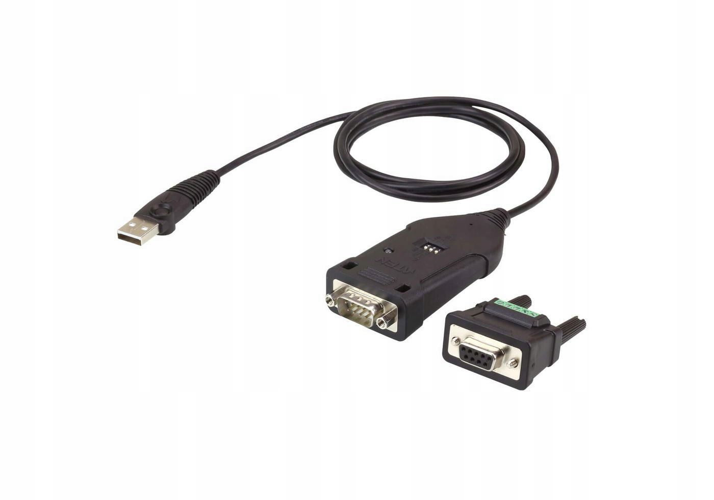Aten Usb To RS422/RS485 adaptér (1,2M)